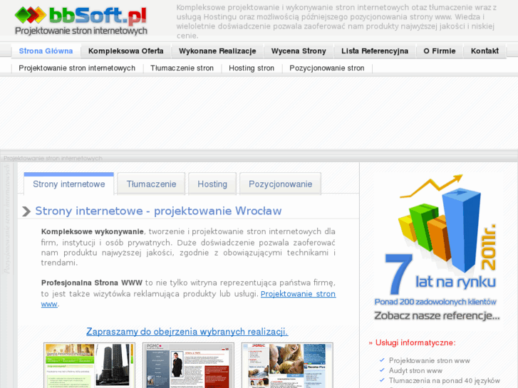 www.bbsoft.pl