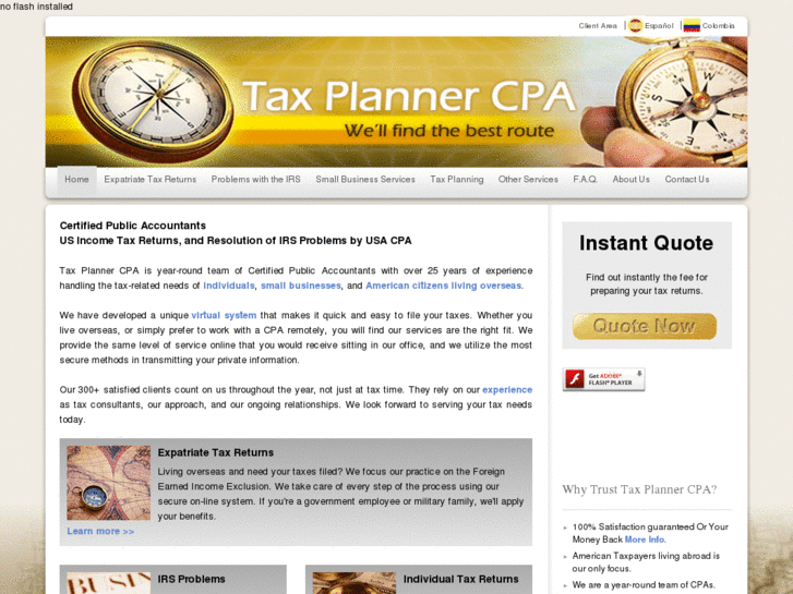 www.besttaxpreparer.info