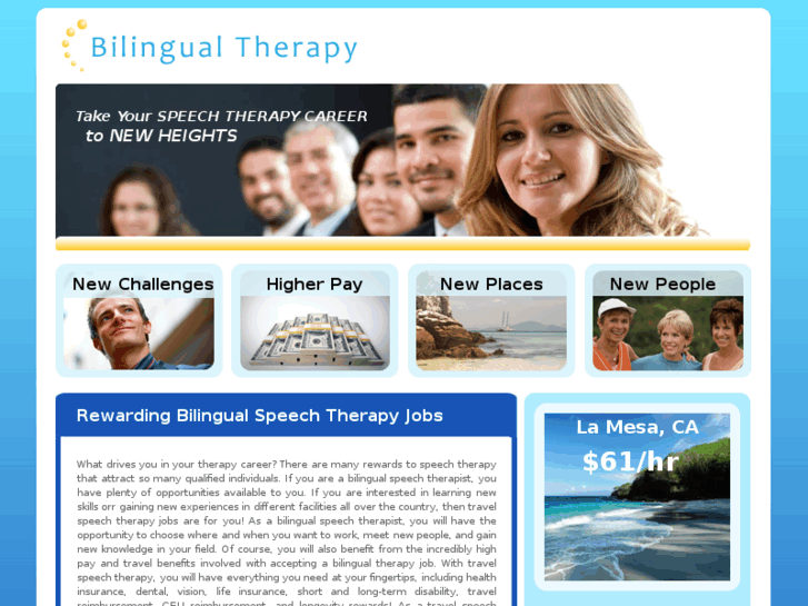 www.bilingualtherapy.net