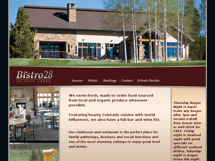 www.bistro-28.com