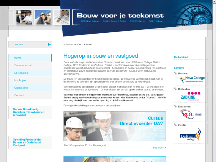 www.bouwvoorjetoekomst.nl