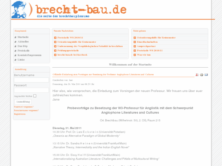 www.brecht-bau.de