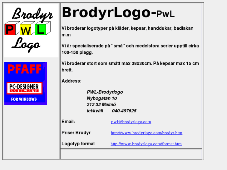 www.brodyrlogo.com