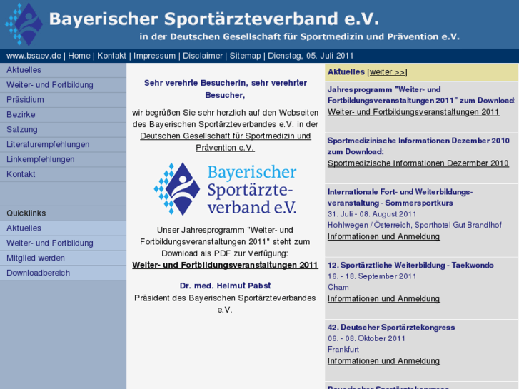 www.bsaev.org