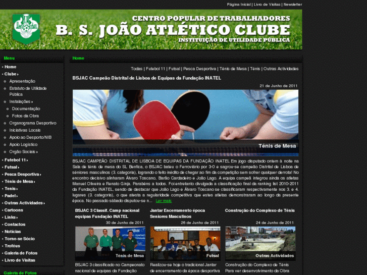 www.bsjoao.com