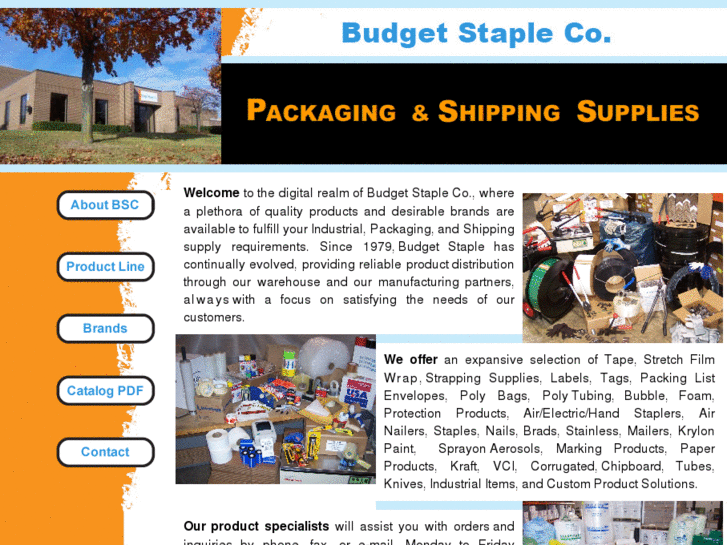 www.budgetstaple.com