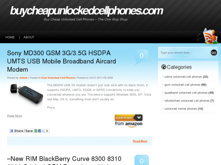 www.buycheapunlockedcellphones.com