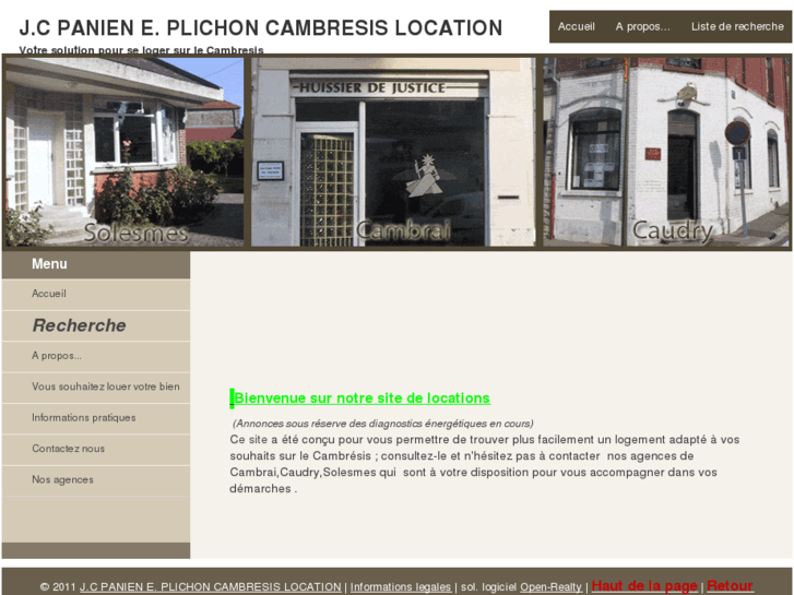 www.cambresis-location.com