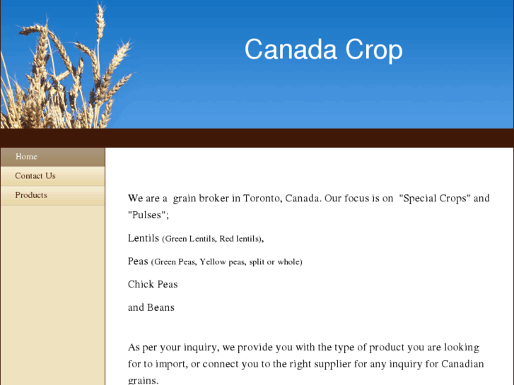 www.canadacrop.com