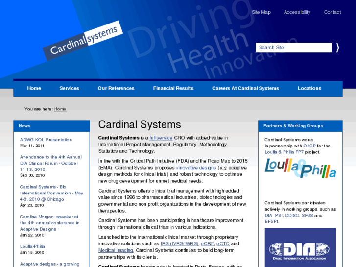 www.cardinal-sys.com