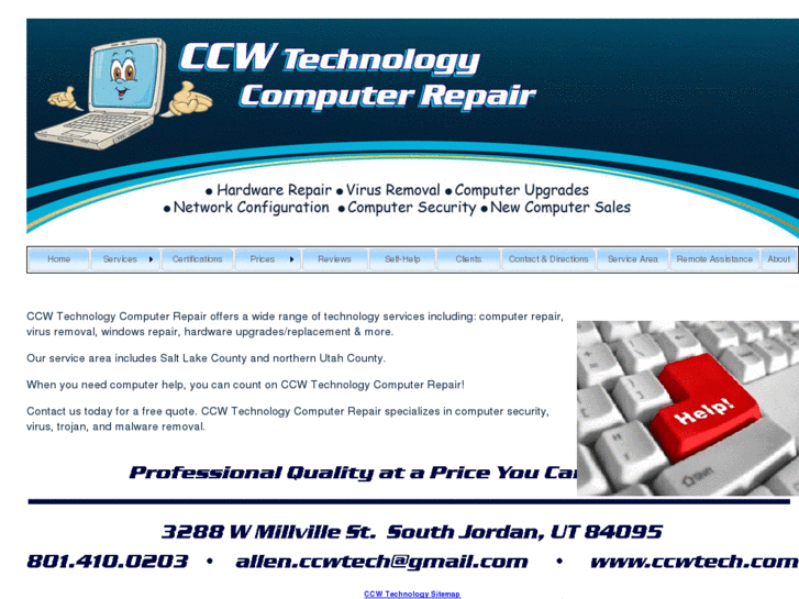 www.ccwtech.com