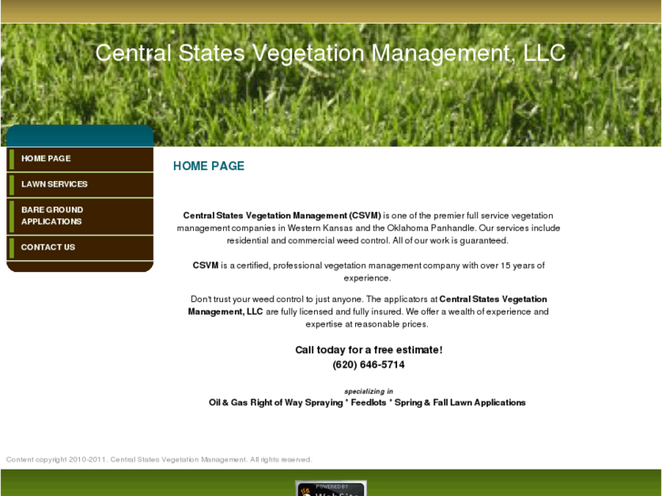 www.centralstatesvm.com