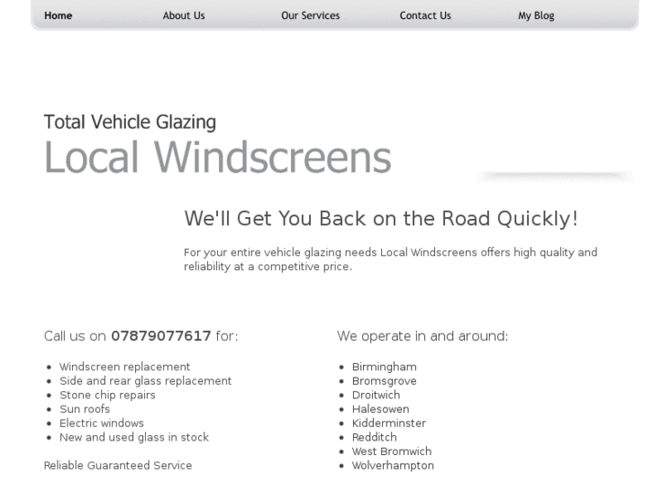 www.cheapwindscreensbirmingham.com