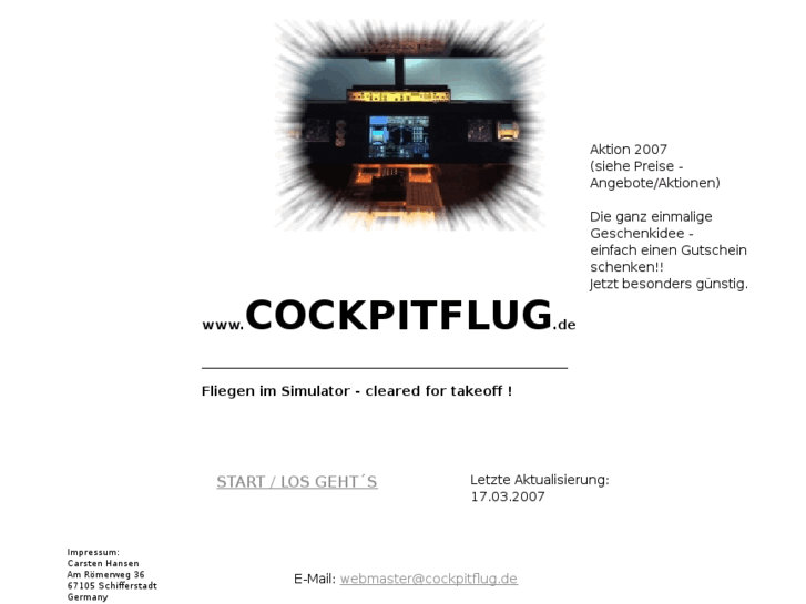 www.cockpitflug.com