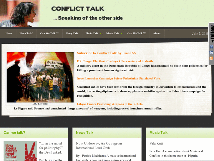 www.conflicttalk.com