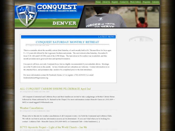 www.conquestdenver.com