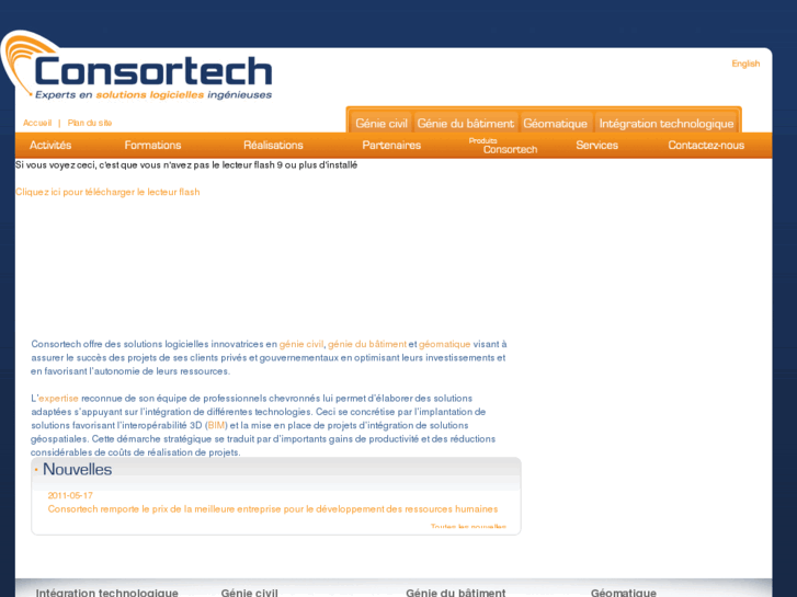 www.consortech.com