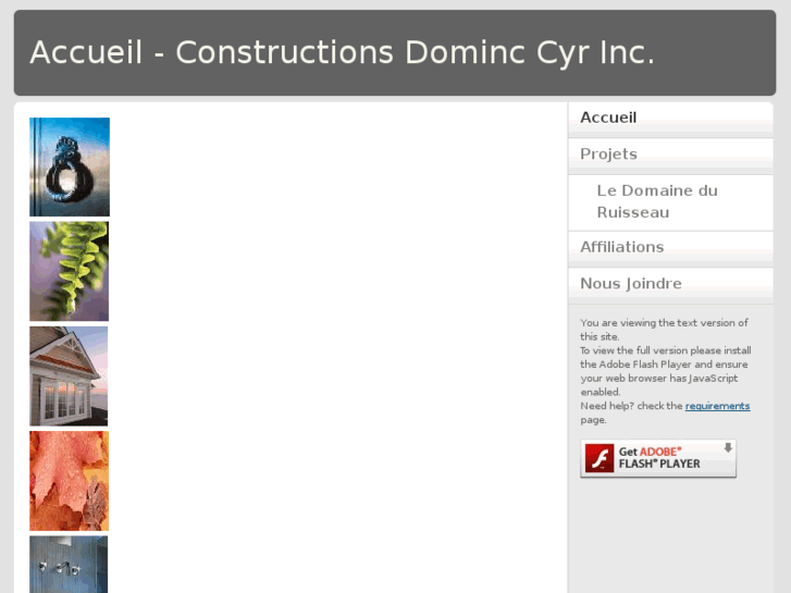 www.constructions-dominiccyr.com