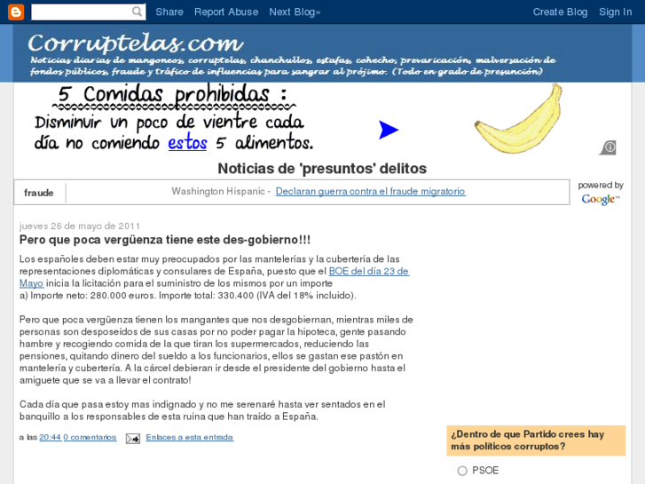 www.corruptelas.com