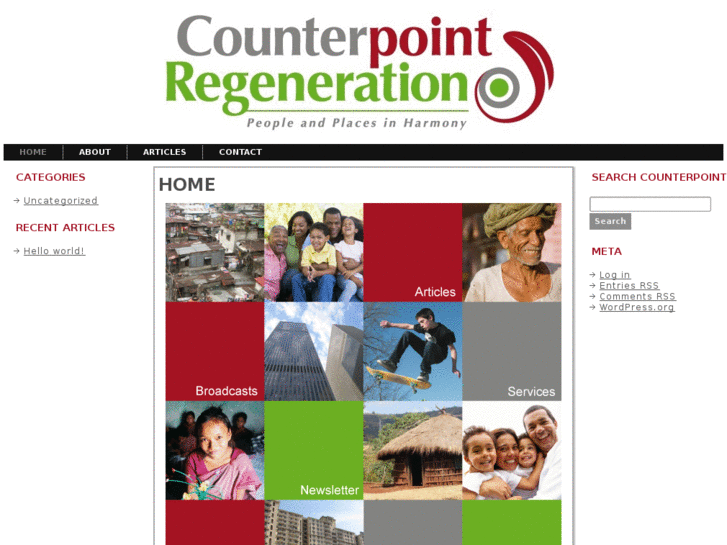 www.counterpointregeneration.com