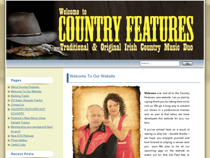 www.countryfeatures.com