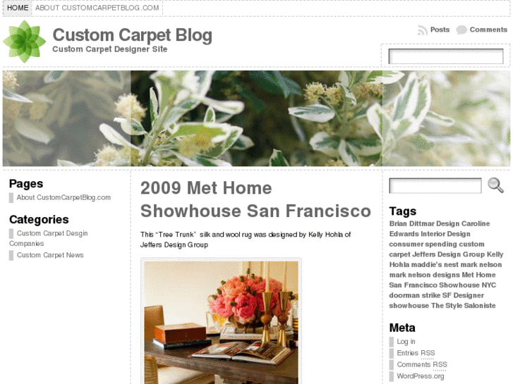 www.customcarpetblog.com