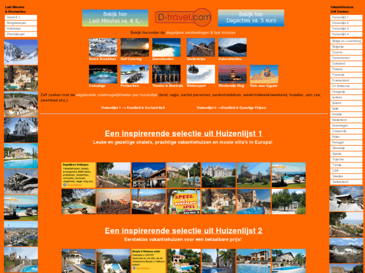 www.d-travel.com