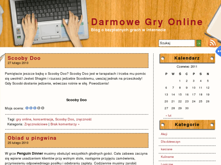 www.darmowegryonline.net