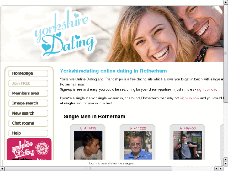 www.datingrotherham.com