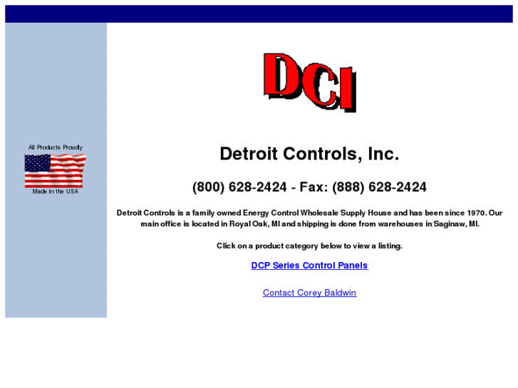 www.detcont.com