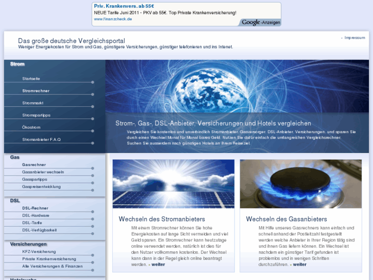 www.deutsches-vergleichsportal.de