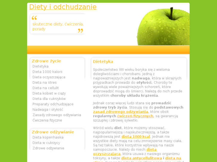 www.diety.info.pl