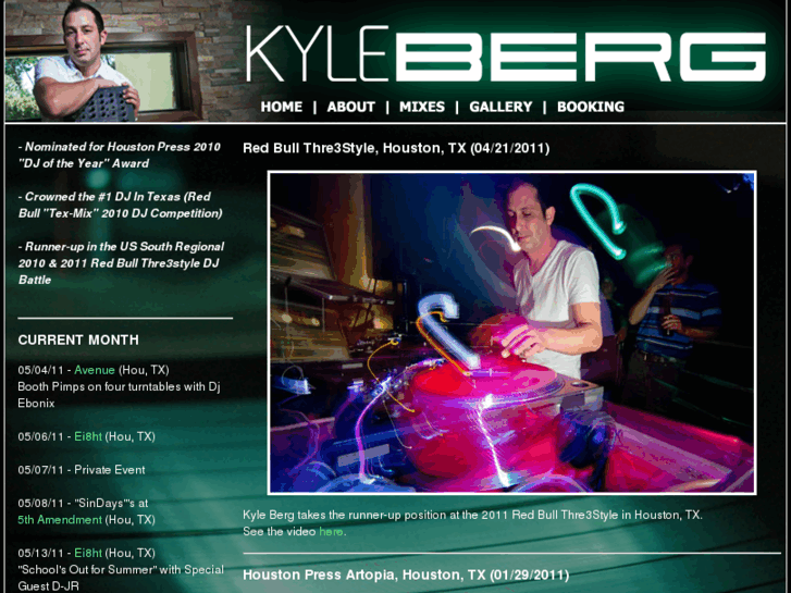 www.djkyleberg.com