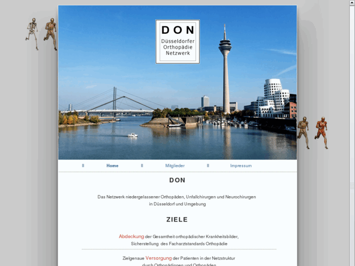 www.don-duesseldorf.de