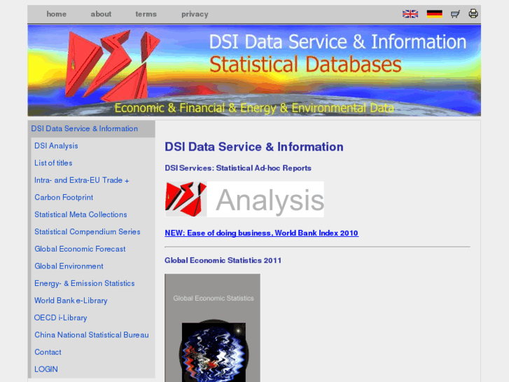 www.dsidata.com