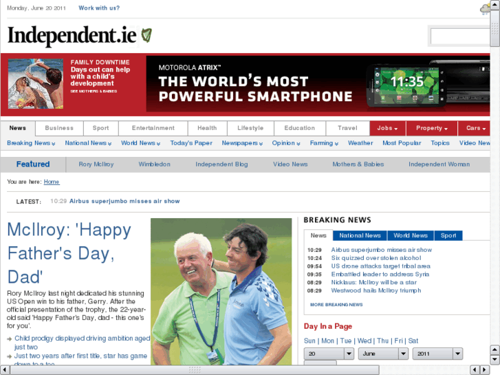 www.dublin-times.com