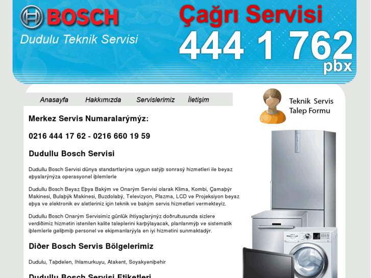 www.dudulluboschservisi.net