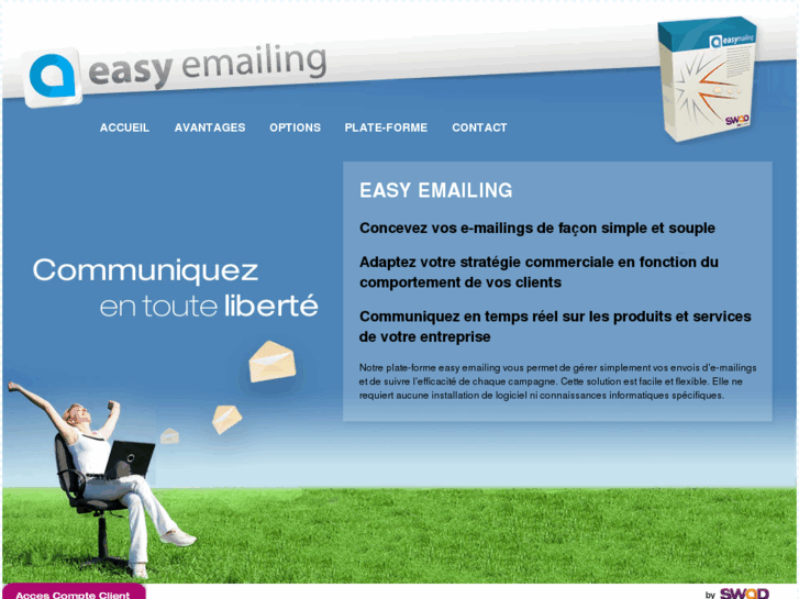 www.easy-emailing.fr