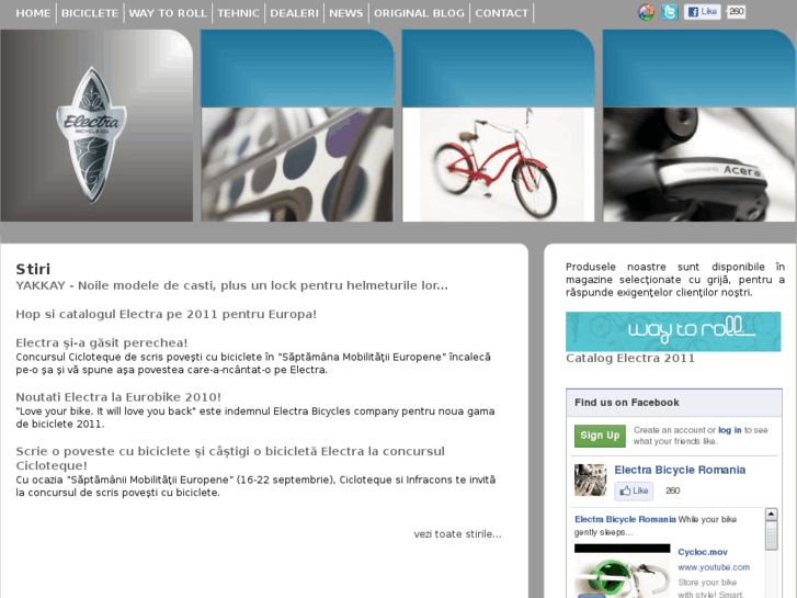 www.electrabike.ro