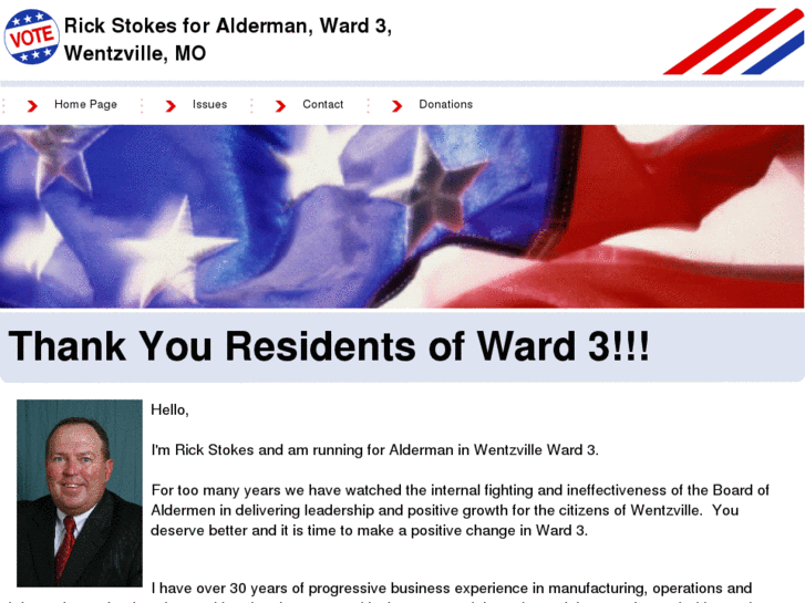 www.electstokes.com