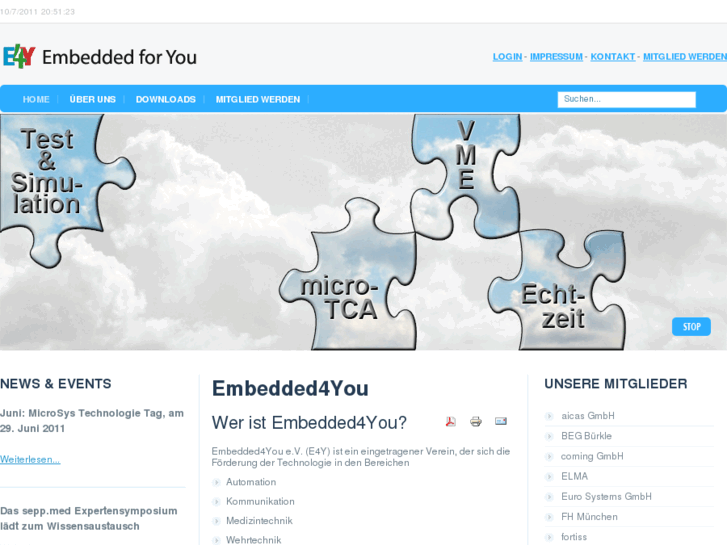 www.embedded4you.net