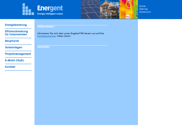 www.energent.de