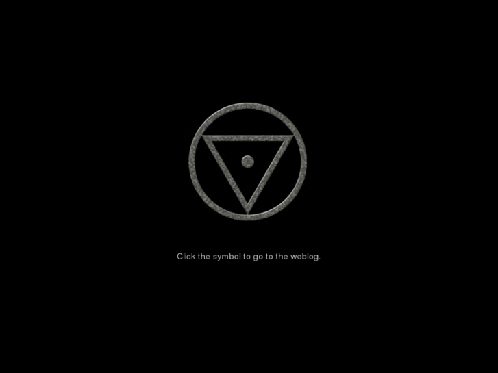 www.enigmatic-paradox.net