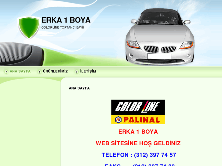 www.erka1boya.com