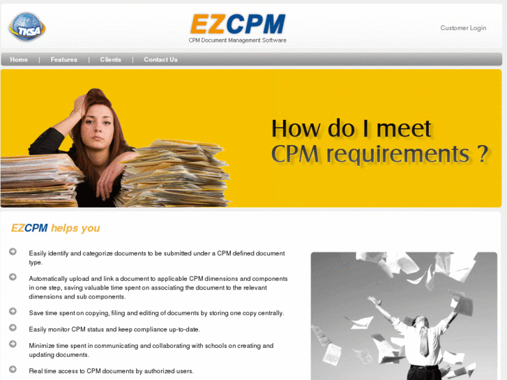 www.ezcpm.org