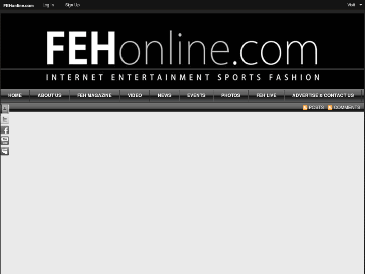 www.fehonline.com