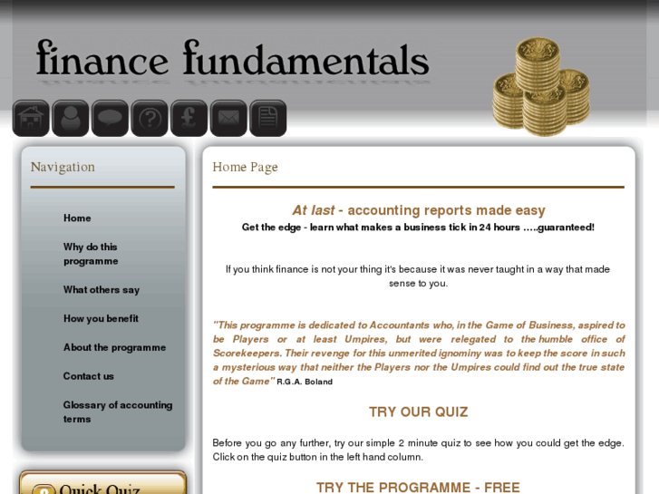 www.financefundamentals.co.uk