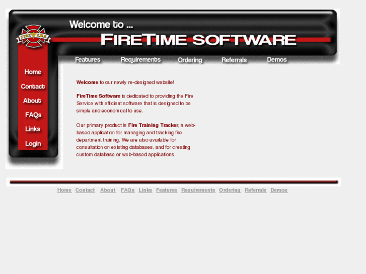 www.firetimesoftware.com