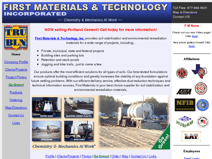 www.first-materials.com