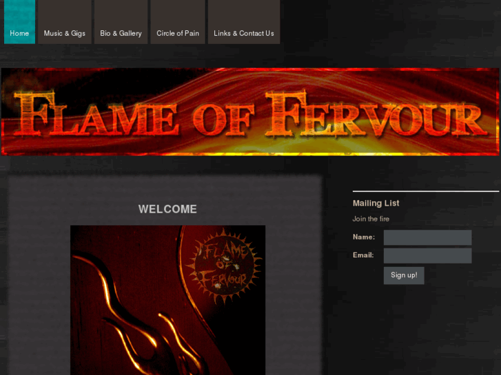 www.flameoffervour.com
